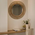Marissa's Elegant Retreats Апартаменты *