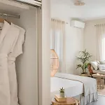 Marissa's Elegant Retreats Аргостолион