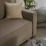 Marissa's Elegant Retreats Апартаменты Аргостолион