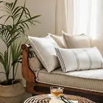 Marissa's Elegant Retreats *