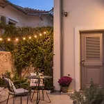 Marissa's Elegant Retreats * Аргостолион