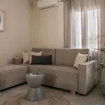 Апартаменты Marissa's Elegant Retreats