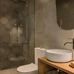 Апартаменты Marissa's Elegant Retreats *