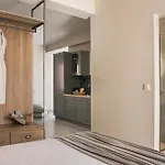 Marissa's Elegant Retreats Аргостолион