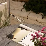 Апартаменты Marissa's Elegant Retreats