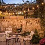 Marissa's Elegant Retreats Аргостолион