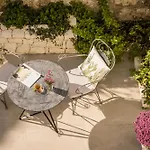 Marissa's Elegant Retreats * Аргостолион