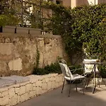 Апартаменты Marissa's Elegant Retreats