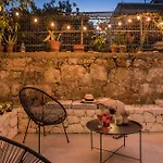 Marissa's Elegant Retreats