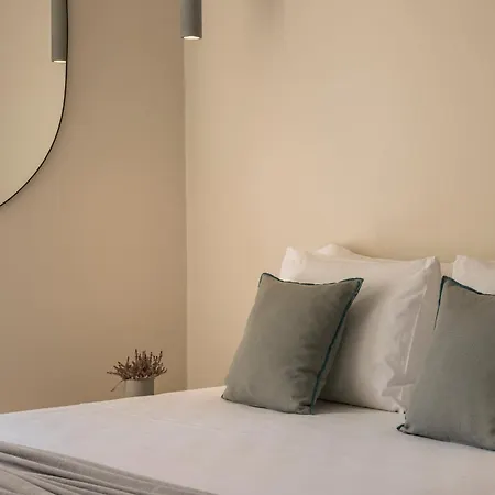 Marissa's Elegant Retreats Аргостолион