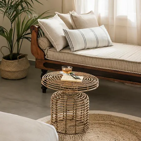 Marissa's Elegant Retreats דירה ארגוסטולי