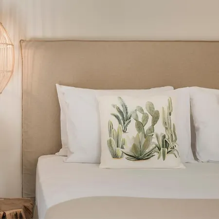 Marissa's Elegant Retreats Apartment