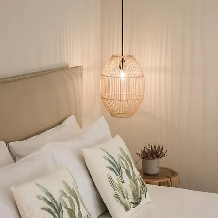 Marissa's Elegant Retreats Argostoli (Kefalonia)