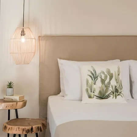 Apartment Marissa's Elegant Retreats *