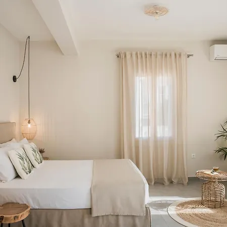 Marissa's Elegant Retreats Apartment Argostoli (Kefalonia)