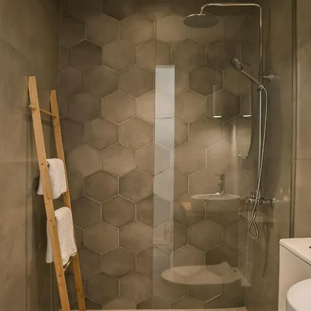 Marissa's Elegant Retreats