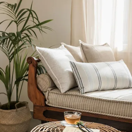 Marissa's Elegant Retreats *