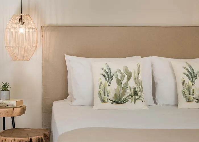 Marissa's Elegant Retreats Apartment