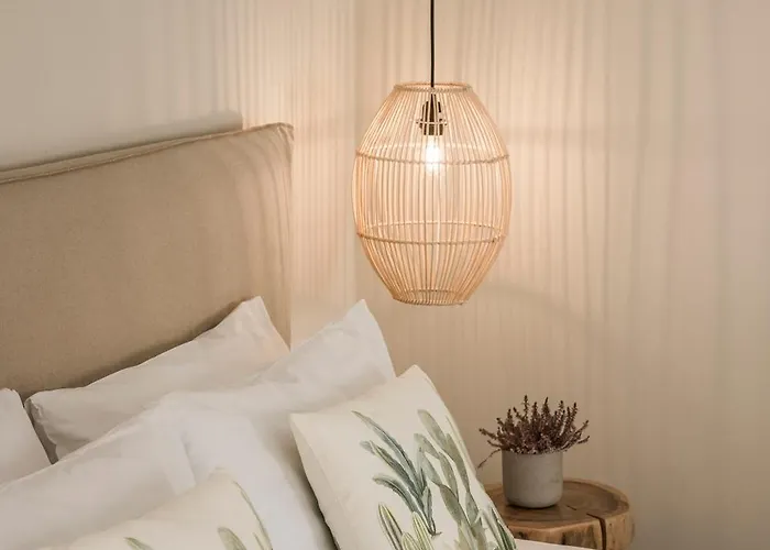 Marissa's Elegant Retreats Argostoli (Kefalonia)