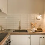 Marissa's Elegant Retreats Lägenhet *