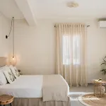 Marissa's Elegant Retreats Lägenhet Argostoli (Kefalonia)