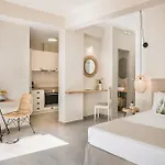 Marissa's Elegant Retreats * Argostoli (Kefalonia)