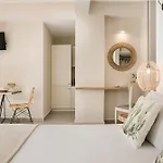 Marissa's Elegant Retreats Argostoli (Kefalonia)