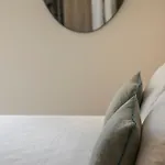 Marissa's Elegant Retreats *