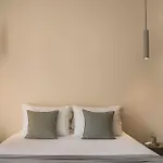 Marissa's Elegant Retreats Argostoli (Kefalonia)