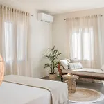 Lägenhet Marissa's Elegant Retreats Argostoli (Kefalonia)