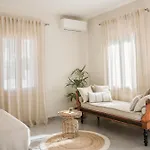 Lägenhet Marissa's Elegant Retreats Argostoli (Kefalonia)