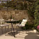 Marissa's Elegant Retreats Lägenhet Argostoli (Kefalonia)