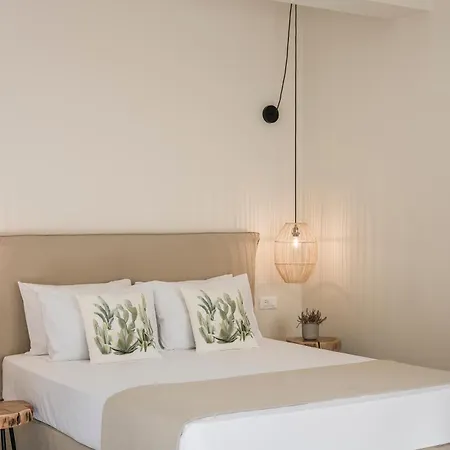 Marissa's Elegant Retreats アパート